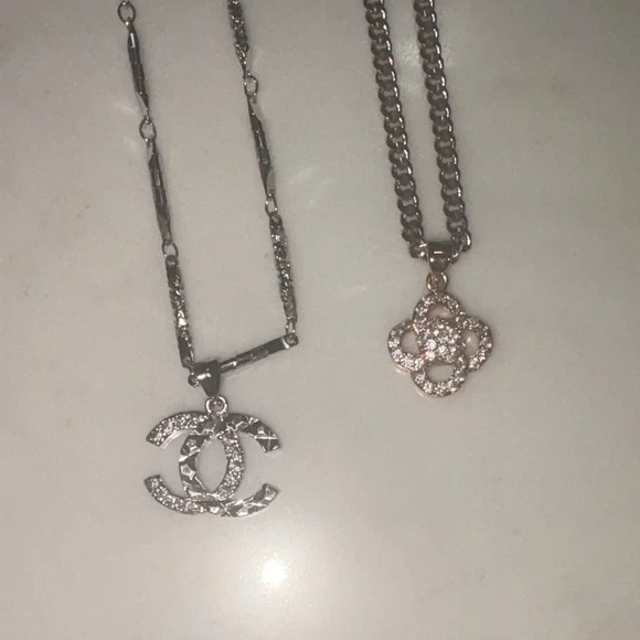 Jewelry bundle - Picture 3 of 7